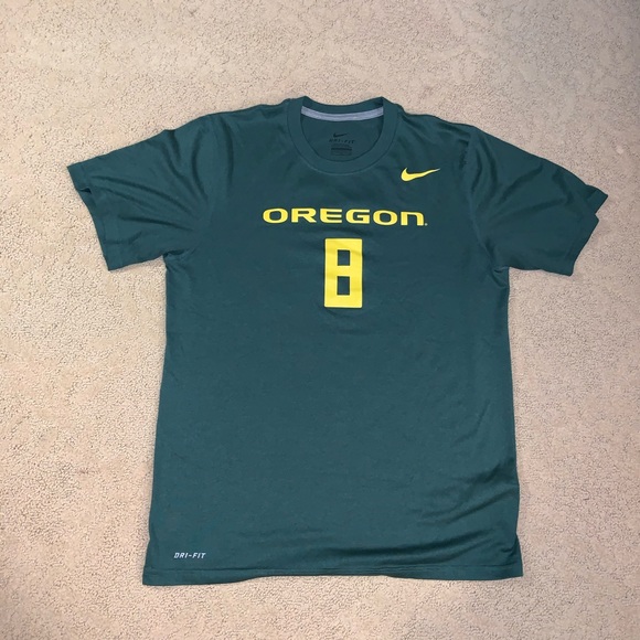 marcus mariota jersey t shirt